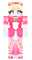 Princess Peach (HD)
