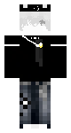 principe natallael - [LIXY-MC]