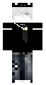 principe natallael - [LIXY-MC]
