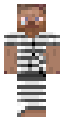 Prisoner (Definitely not a Jew)
