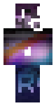 Pro
