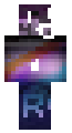 Pro