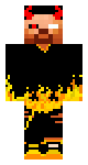 Pro bad herobrine studioz