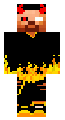 Pro bad herobrine studioz