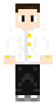 Professor