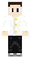 Professor