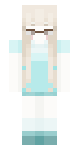 Proj 04