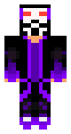 project zorgo