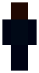 PromaskYT