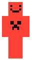 Pronero