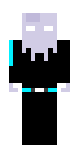 Prophet