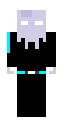 Prophet