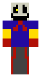 Prototype