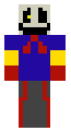 Prototype