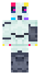 Prototype — Regretevator