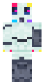 Prototype — Regretevator