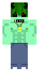 Psycho Muffled 2
