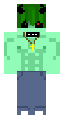 Psycho Muffled 2