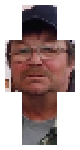 Ptáček