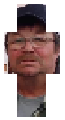 Ptáček