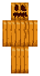 pumpkin05