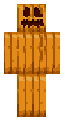 pumpkin05
