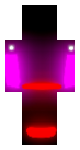 Puppet 1.000