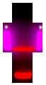 Puppet 1.000
