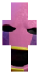 Puppet 1000.0000.10000