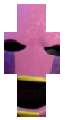 Puppet 1000.0000.10000