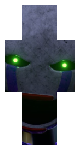 Puppet22222222222222