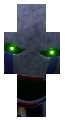 Puppet22222222222222