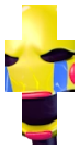 Puppet445
