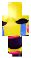 Puppet445
