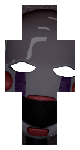 Puppetfnaf2