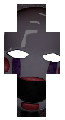 Puppetfnaf2