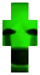 Puppet Green2