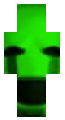 Puppet Green2