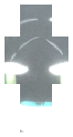 PuppetHD