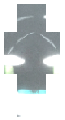 PuppetHD