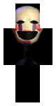 PuppetHD3D