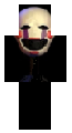 PuppetHD3D