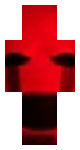 Puppet red 1.0000000000.999999.5556