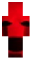 Puppet red 1.0000000000.999999.5556