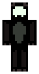 Puro V2