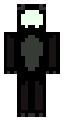 Puro V2