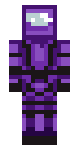 Purple (AU)