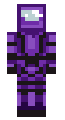 Purple (AU)