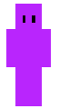 purple block guy