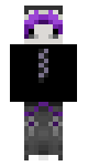 purple boy